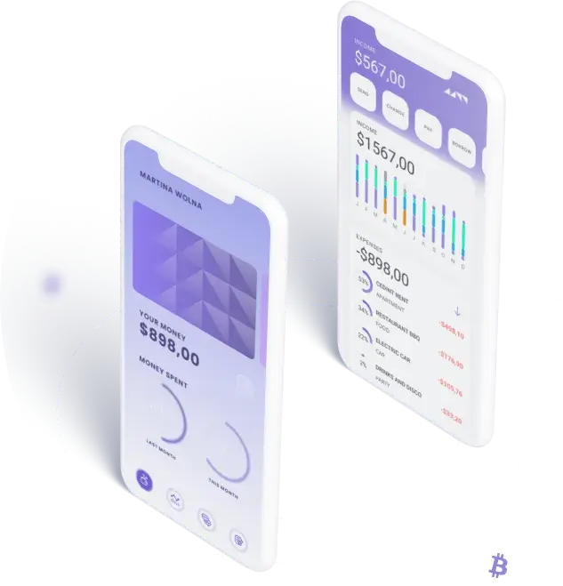 Everix Edge GPT - Get in touch with us