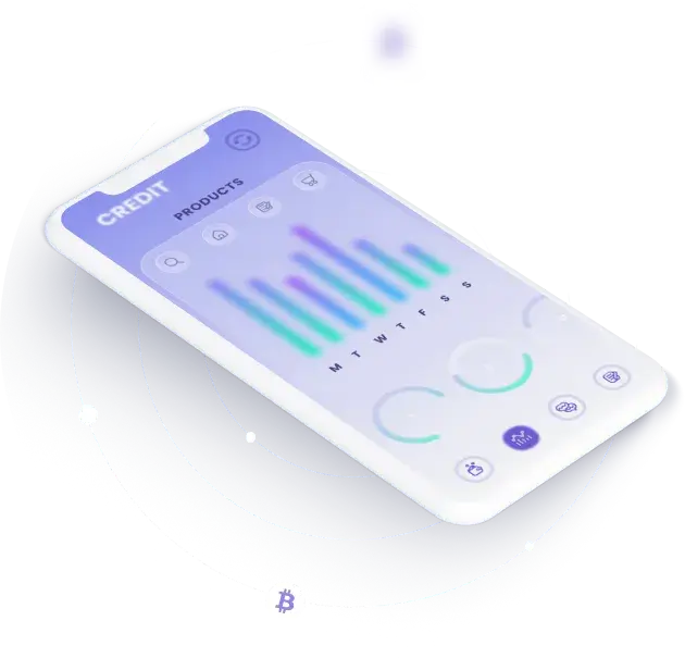 Everix Edge GPT - Meet the Innovators Driving Decentralized Finance