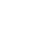 Everix Edge GPT - ENHANCED SECURITY WITH CRYPTOGRAPHY