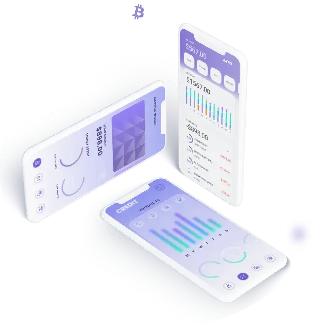 Everix Edge GPT - Empowering Change: Enabling Financial Inclusion for All Users through Everix Edge GPT